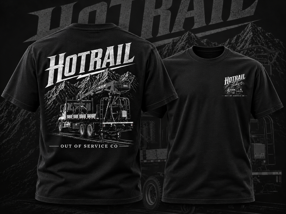 Grapple T